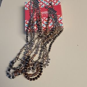 Get noticed premier designs